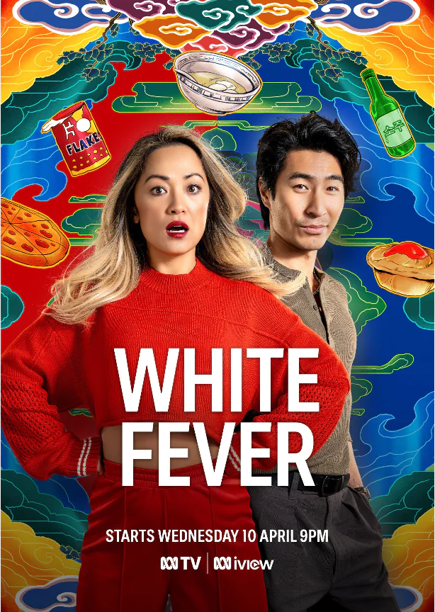 White Fever